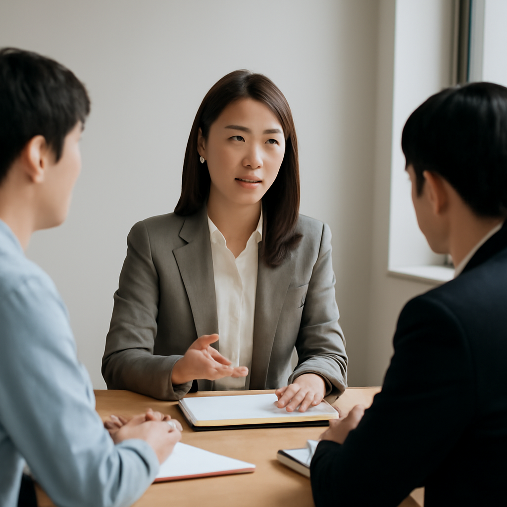 면접스터디 대표 이미지